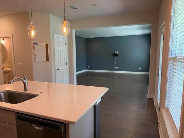 $589,900 | 3258 Timberline Drive, Johns Island, SC 29455