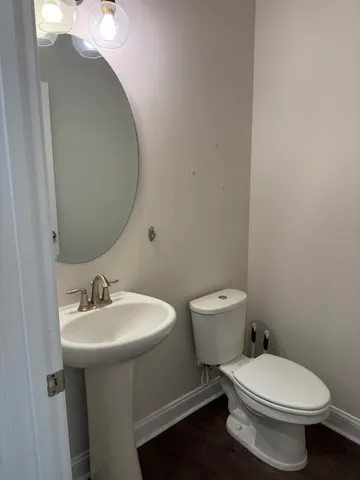 $589,900 | 3258 Timberline Drive, Johns Island, SC 29455