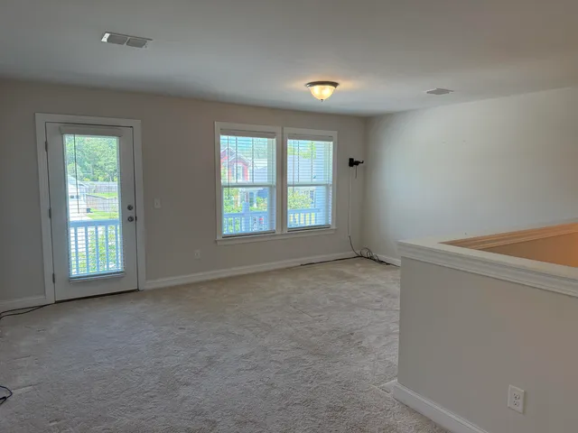 $589,900 | 3258 Timberline Drive, Johns Island, SC 29455