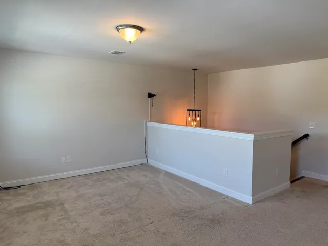 $589,900 | 3258 Timberline Drive, Johns Island, SC 29455