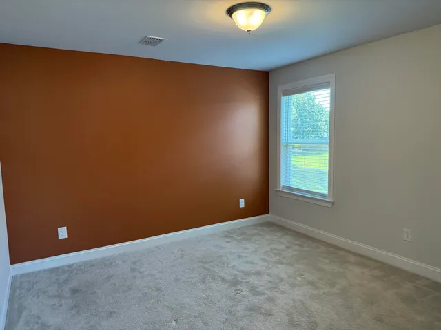 $589,900 | 3258 Timberline Drive, Johns Island, SC 29455