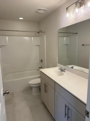 $589,900 | 3258 Timberline Drive, Johns Island, SC 29455