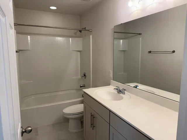 $589,900 | 3258 Timberline Drive, Johns Island, SC 29455