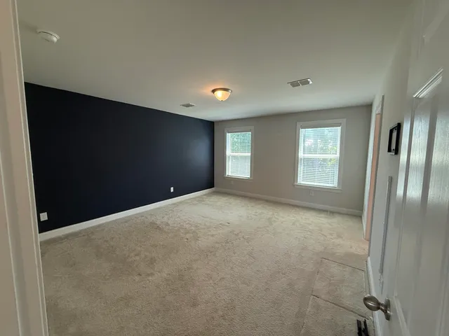 $589,900 | 3258 Timberline Drive, Johns Island, SC 29455