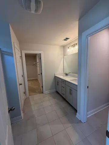 $589,900 | 3258 Timberline Drive, Johns Island, SC 29455