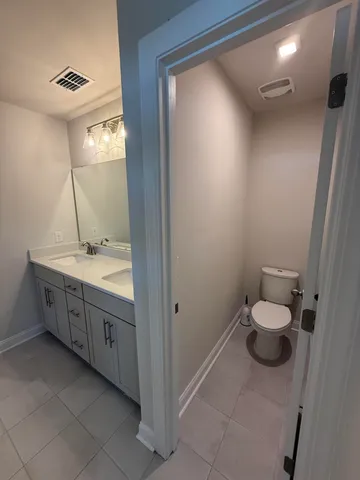 $589,900 | 3258 Timberline Drive, Johns Island, SC 29455