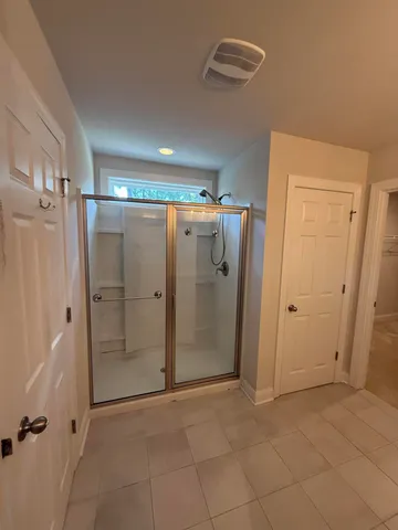 $589,900 | 3258 Timberline Drive, Johns Island, SC 29455