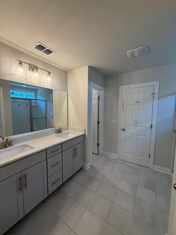 $589,900 | 3258 Timberline Drive, Johns Island, SC 29455