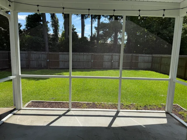 $589,900 | 3258 Timberline Drive, Johns Island, SC 29455