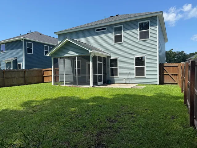 $589,900 | 3258 Timberline Drive, Johns Island, SC 29455