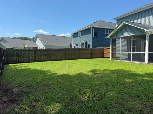 $589,900 | 3258 Timberline Drive, Johns Island, SC 29455