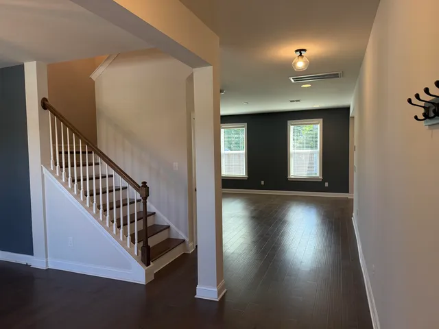 $589,900 | 3258 Timberline Drive, Johns Island, SC 29455