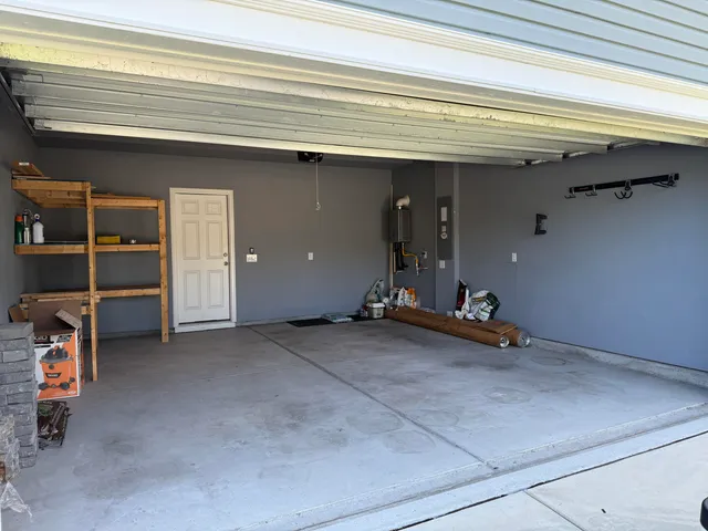 $589,900 | 3258 Timberline Drive, Johns Island, SC 29455