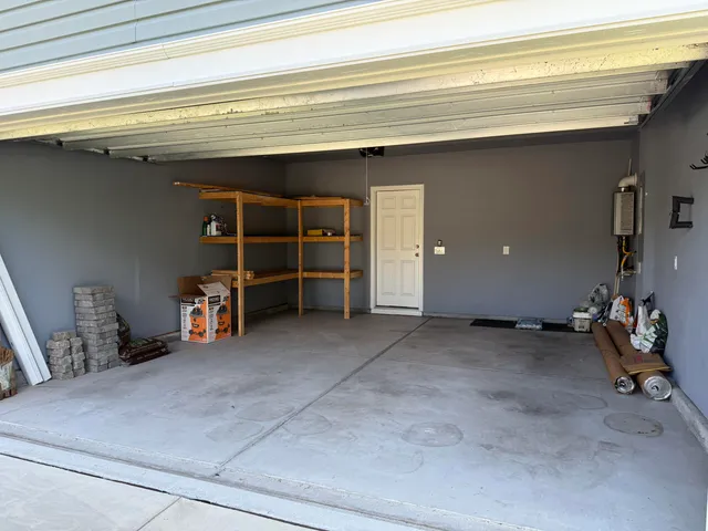 $589,900 | 3258 Timberline Drive, Johns Island, SC 29455