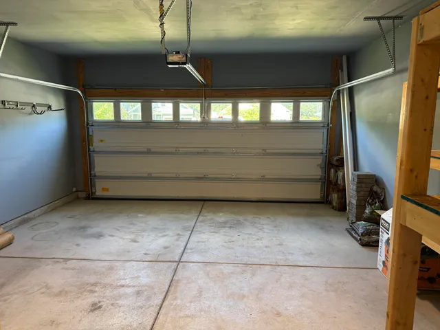 $589,900 | 3258 Timberline Drive, Johns Island, SC 29455