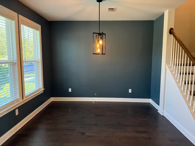 $589,900 | 3258 Timberline Drive, Johns Island, SC 29455