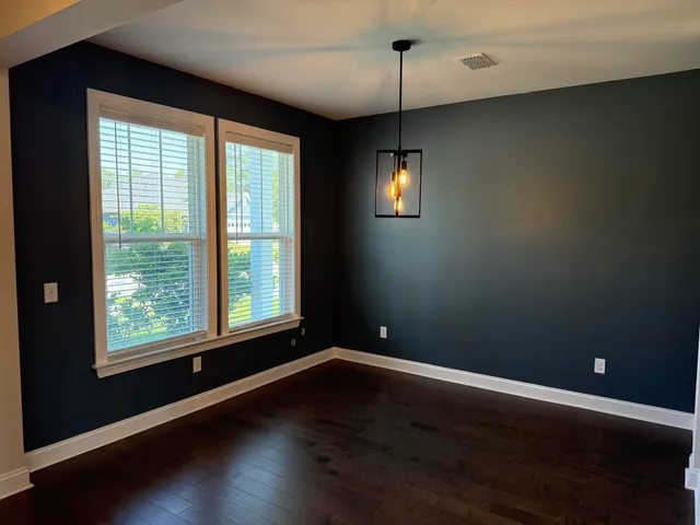 $589,900 | 3258 Timberline Drive, Johns Island, SC 29455