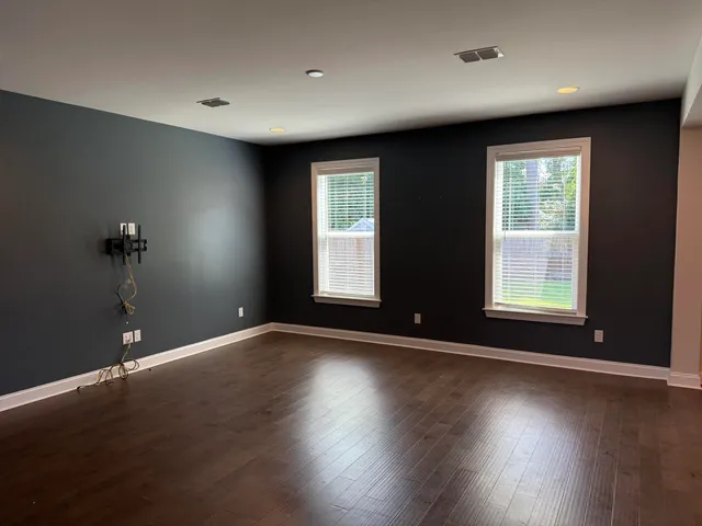 $589,900 | 3258 Timberline Drive, Johns Island, SC 29455