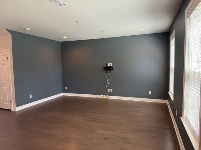 $589,900 | 3258 Timberline Drive, Johns Island, SC 29455