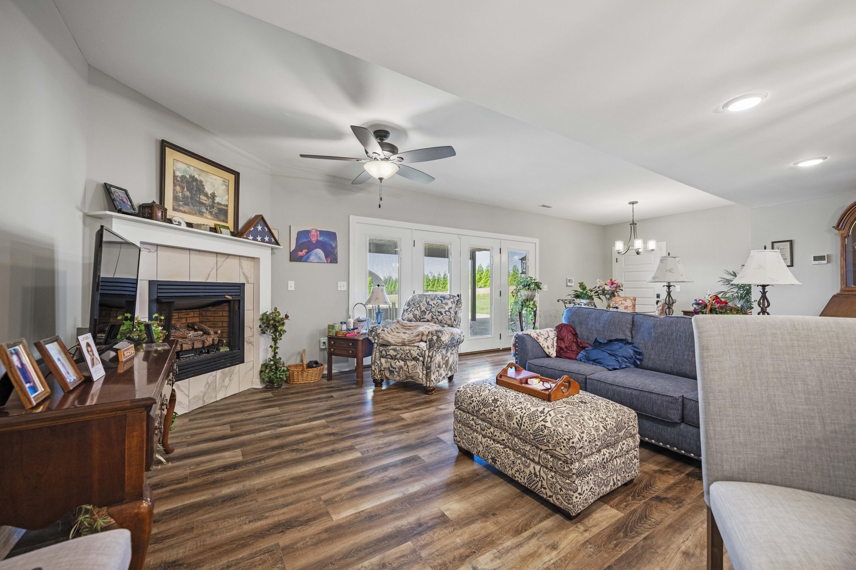 659 Concord Road Richmond, KY 40475 - Photo 32 of 64 20250623-659-Concord-Rd-fh-047