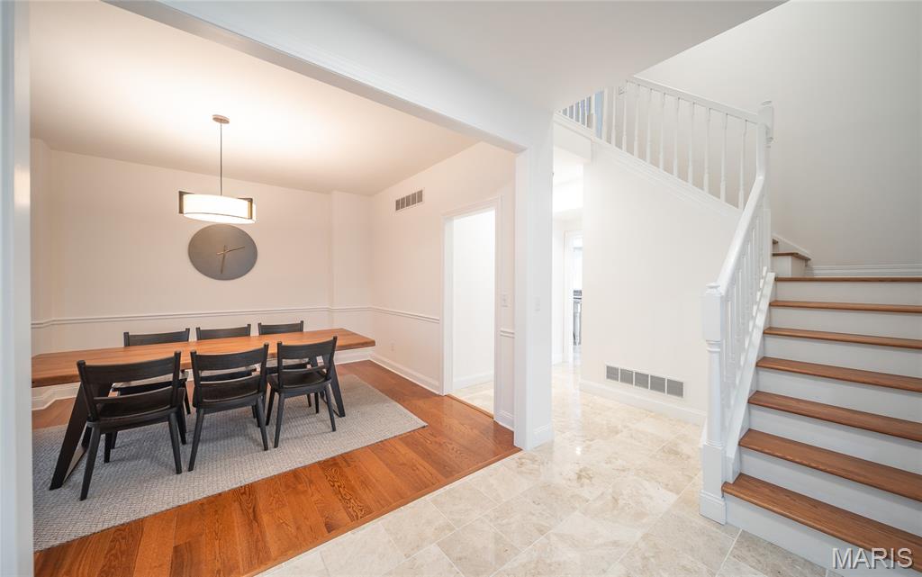 495 Countryside Drive Rolla, MO 65401 - Photo 8 of 53