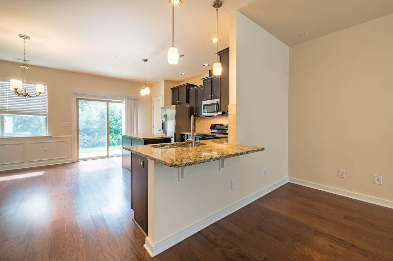7833 Allscott Way Raleigh, NC 27612 - Photo 5 of 19 Photo 5