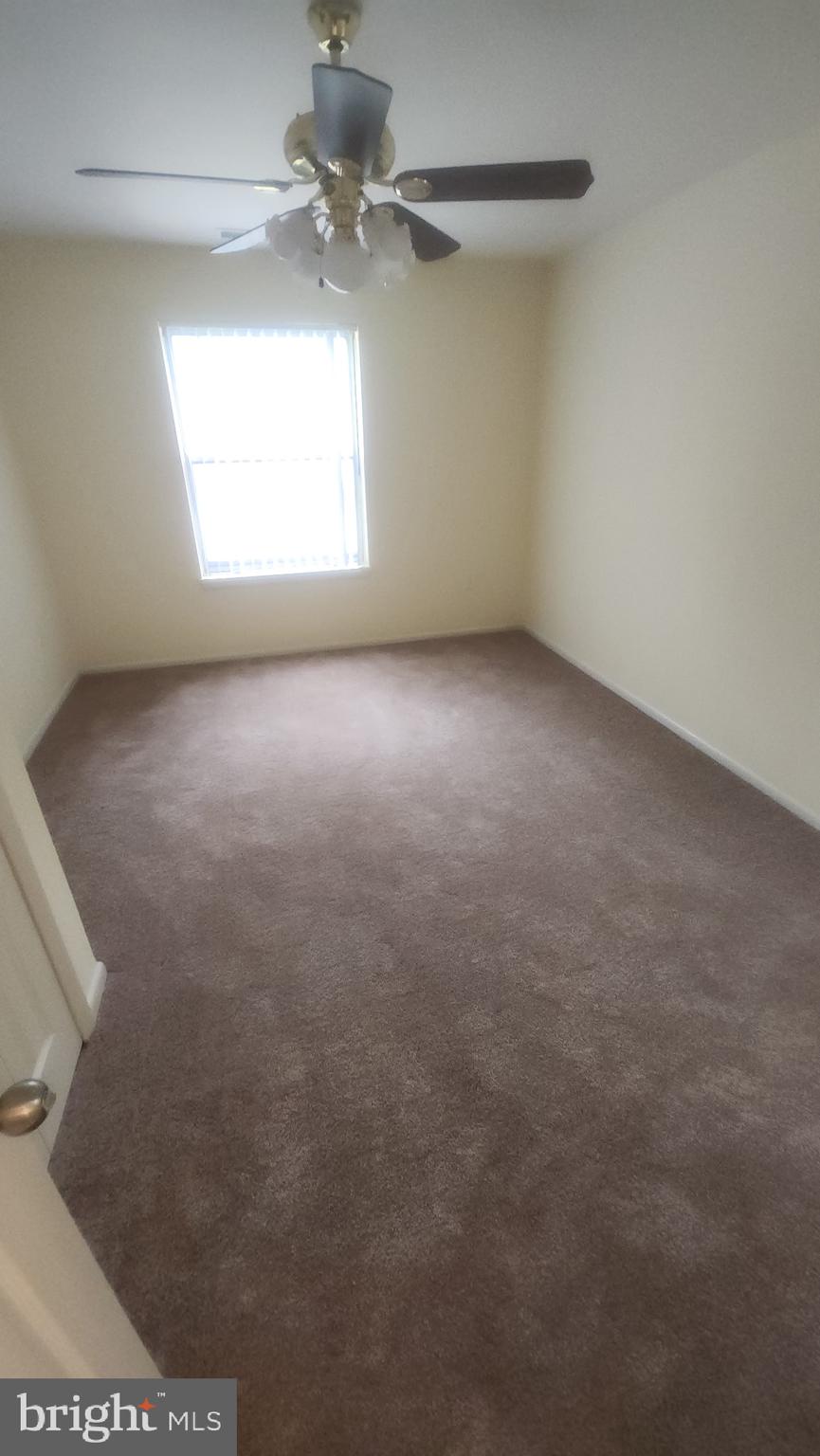 3843 St Barnabas Road, Unit 104 Suitland, MD 20746 - Photo 14 of 24