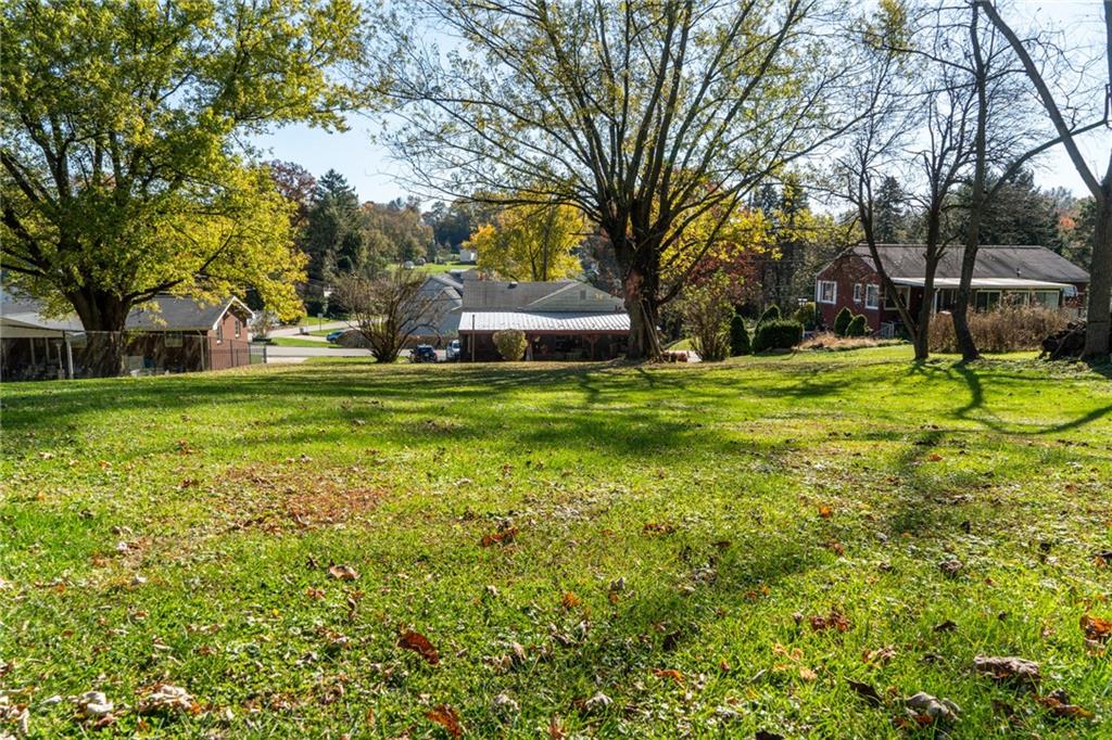 20 Diebold Road Coraopolis, PA 15108 - Photo 23 of 25