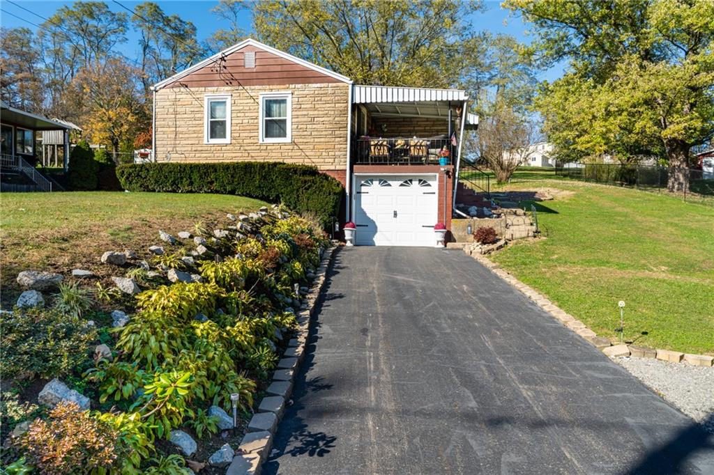 20 Diebold Road Coraopolis, PA 15108 - Photo 24 of 25