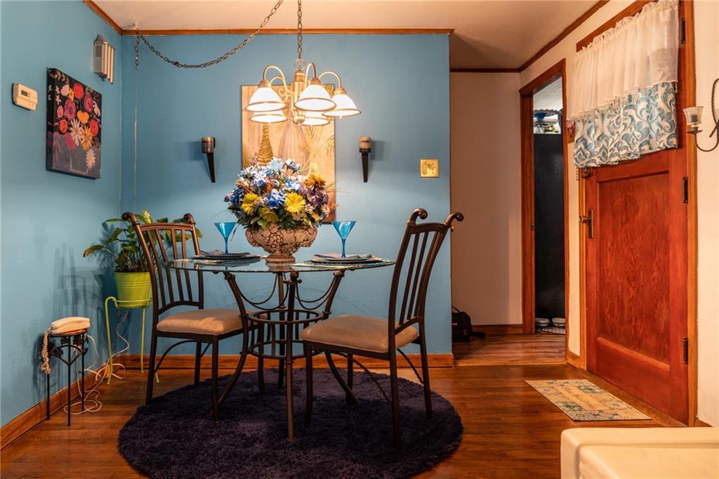 20 Diebold Road Coraopolis, PA 15108 - Photo 7 of 25