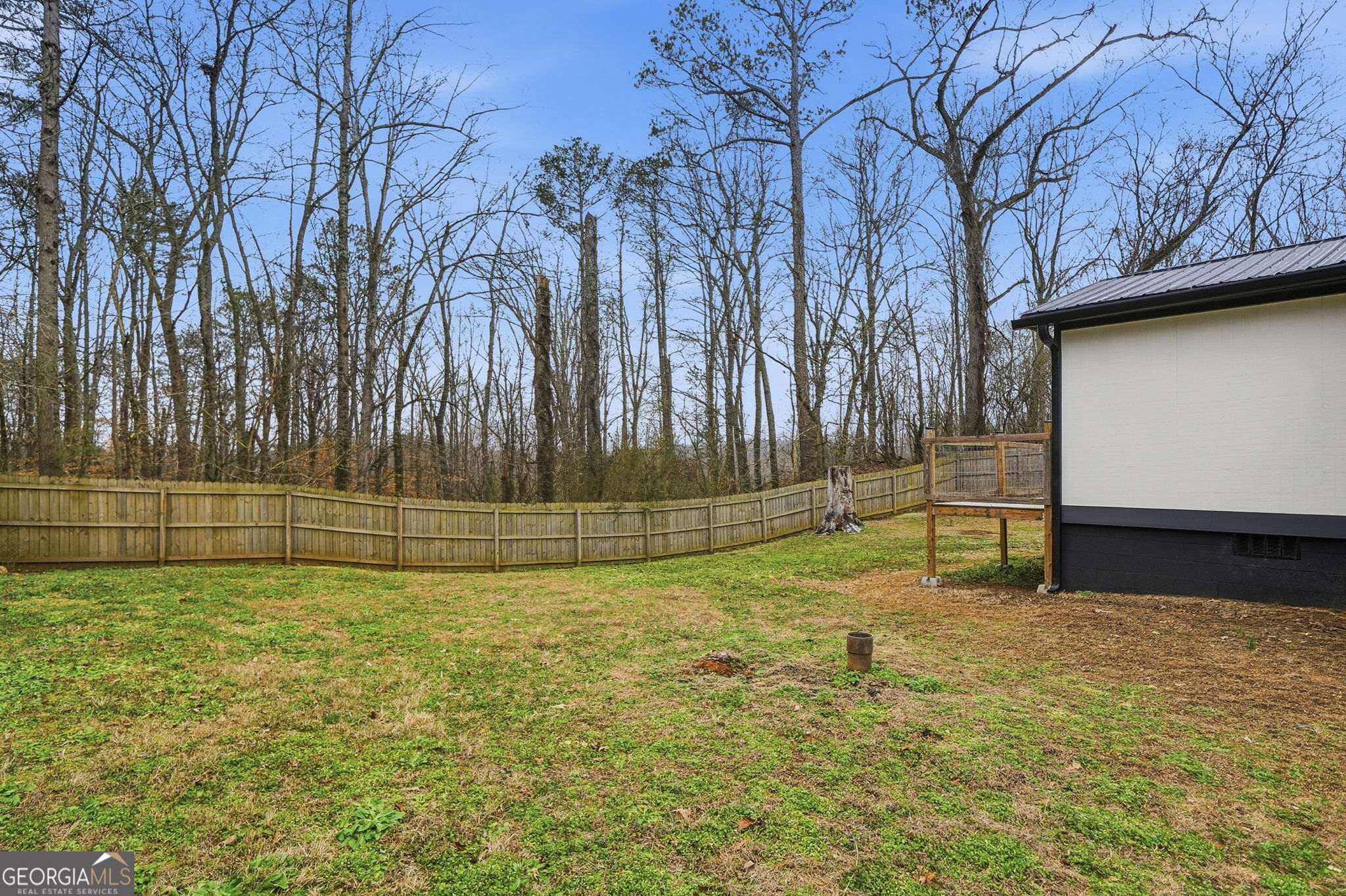 1734 Ball Ground Road Ball Ground, GA 30107 - Photo 12 of 31