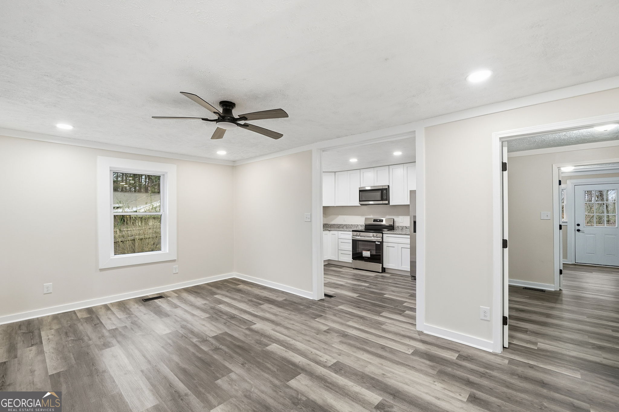 1734 Ball Ground Road Ball Ground, GA 30107 - Photo 15 of 31