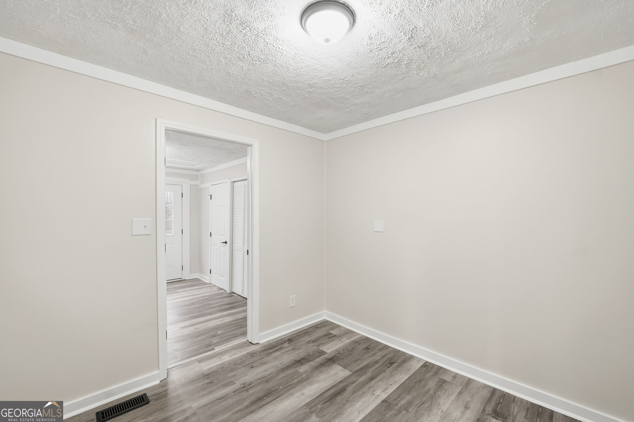 1734 Ball Ground Road Ball Ground, GA 30107 - Photo 20 of 31 a view of small space