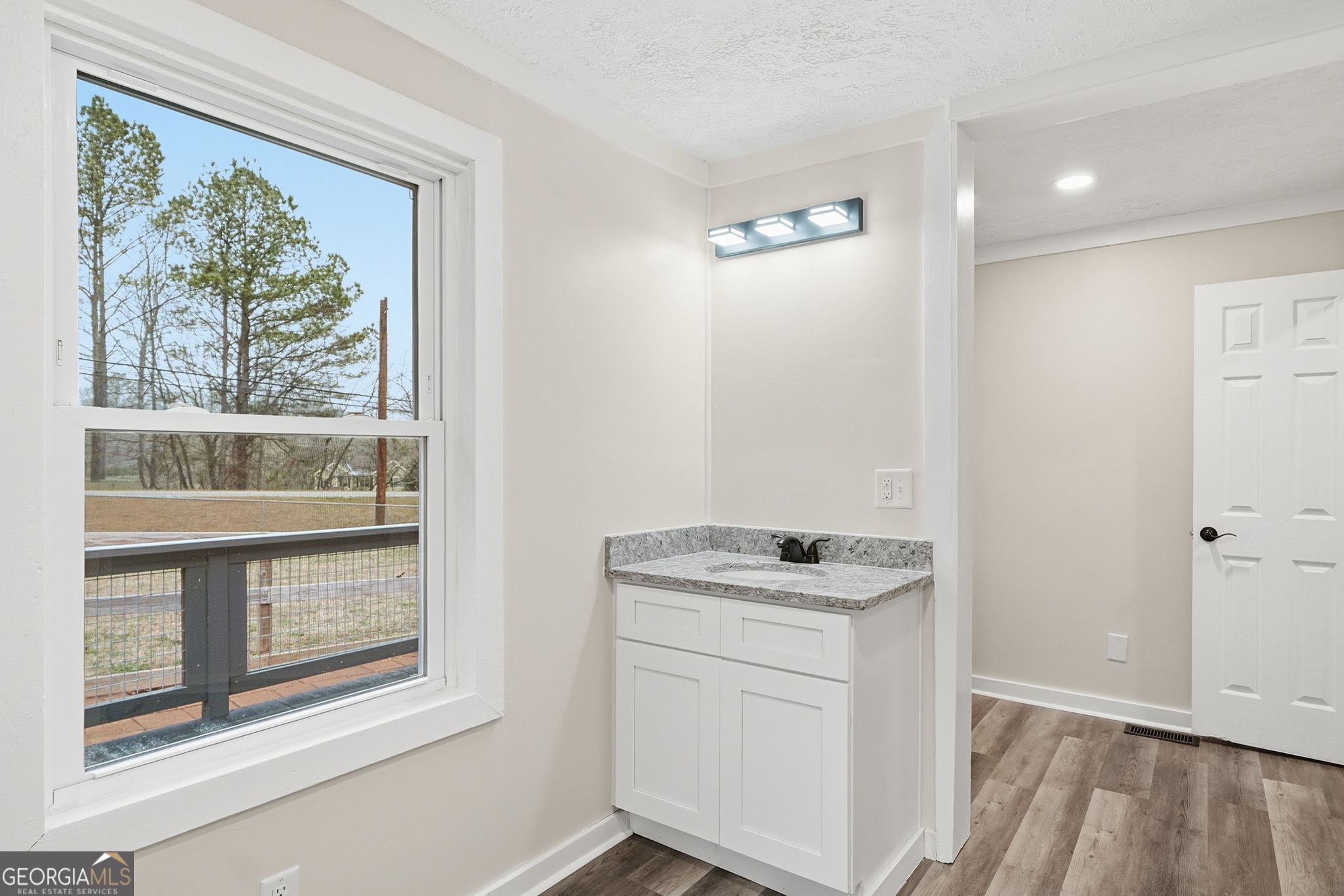 1734 Ball Ground Road Ball Ground, GA 30107 - Photo 25 of 31