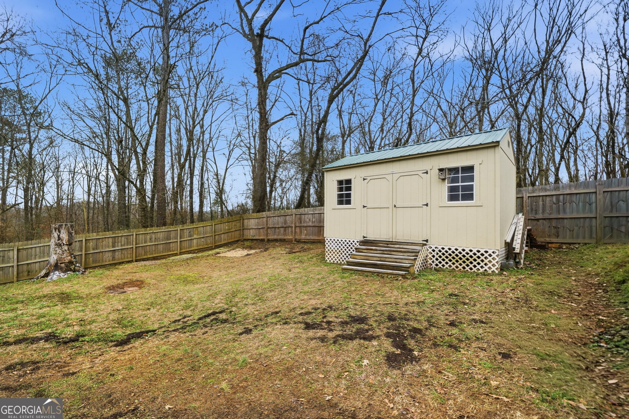 1734 Ball Ground Road Ball Ground, GA 30107 - Photo 28 of 31