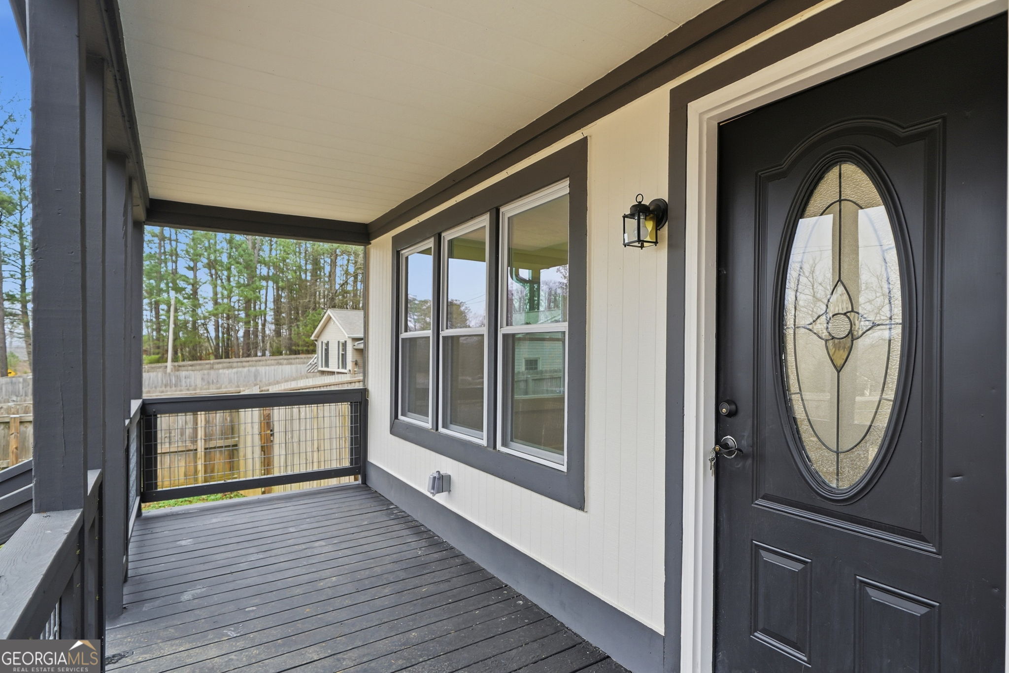 1734 Ball Ground Road Ball Ground, GA 30107 - Photo 6 of 31