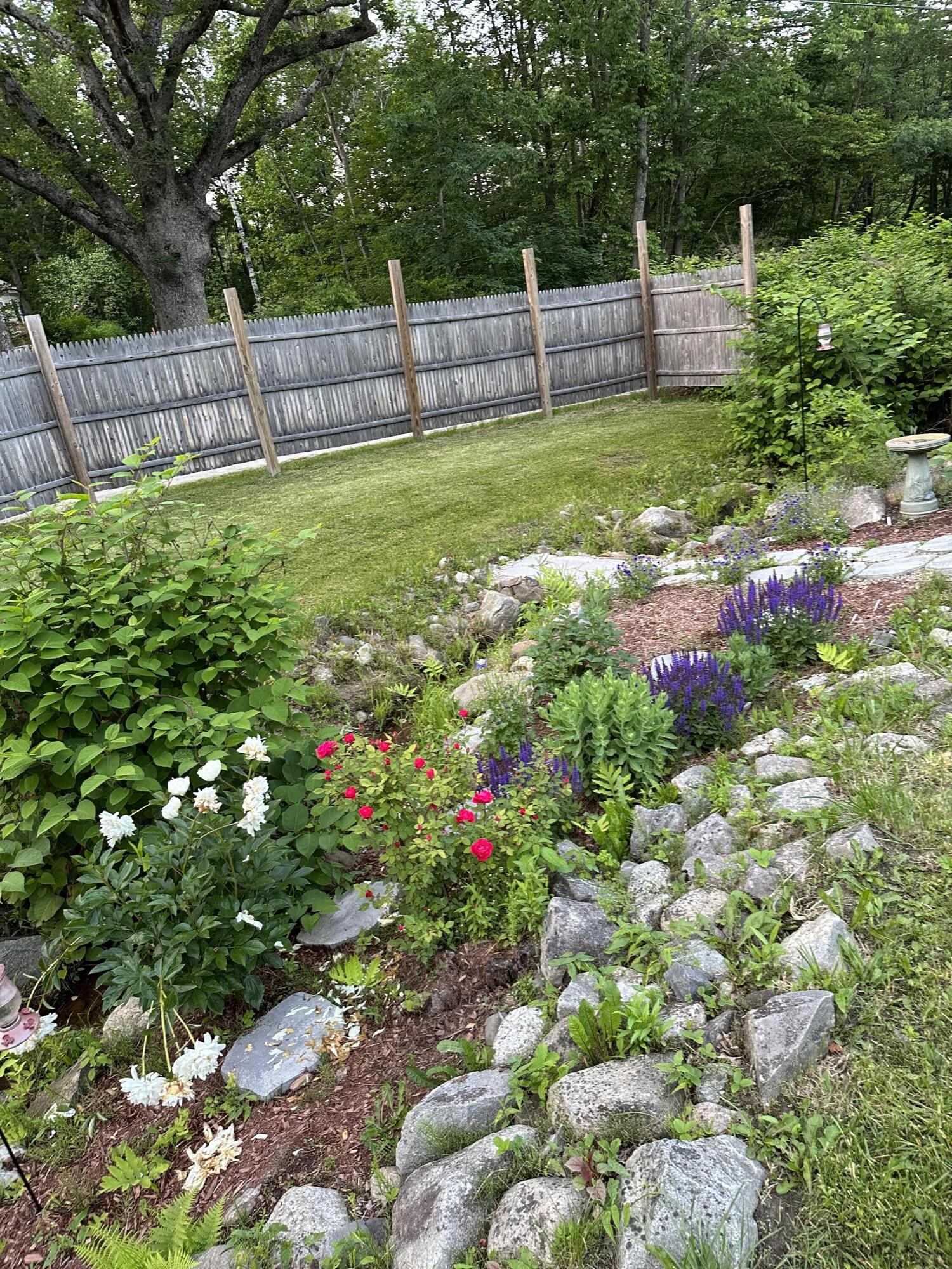 43 Swan Road Windham, ME 04062 - Photo 51 of 58 IMG_5134