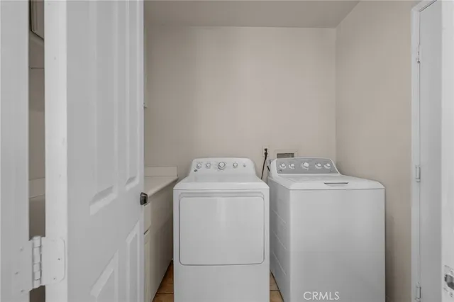 a view of entryway with stairs