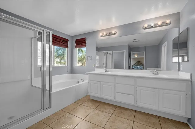 a view of a bathroom with utility room