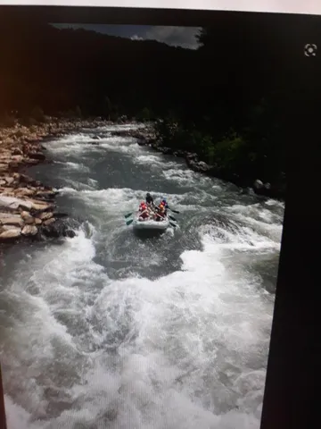 $64,000 | 128 Cherokee Ridge Drive, Ocoee, TN 37361