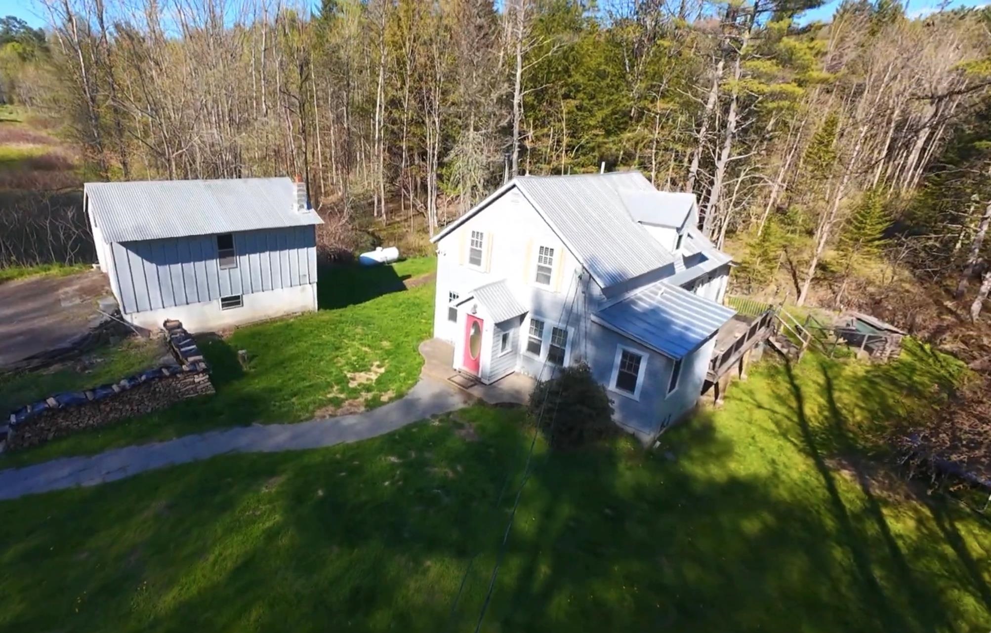 1763 Main Street Montpelier, VT 05602 - Photo 60 of 60