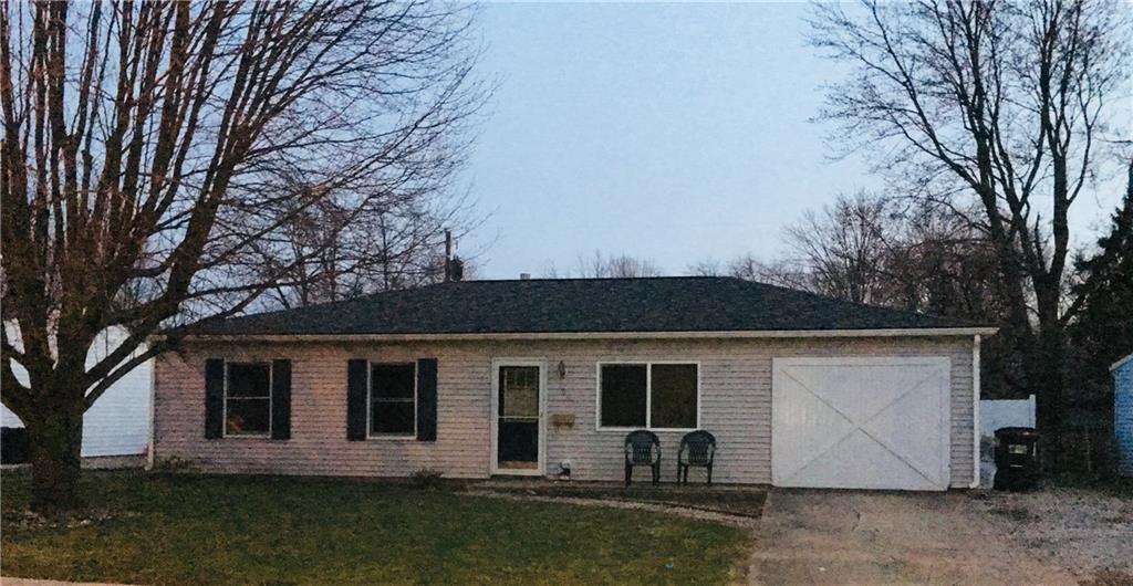 2004 Churchill Road Franklin, IN 46131 - Photo 1 of 14 Gallery Image 1