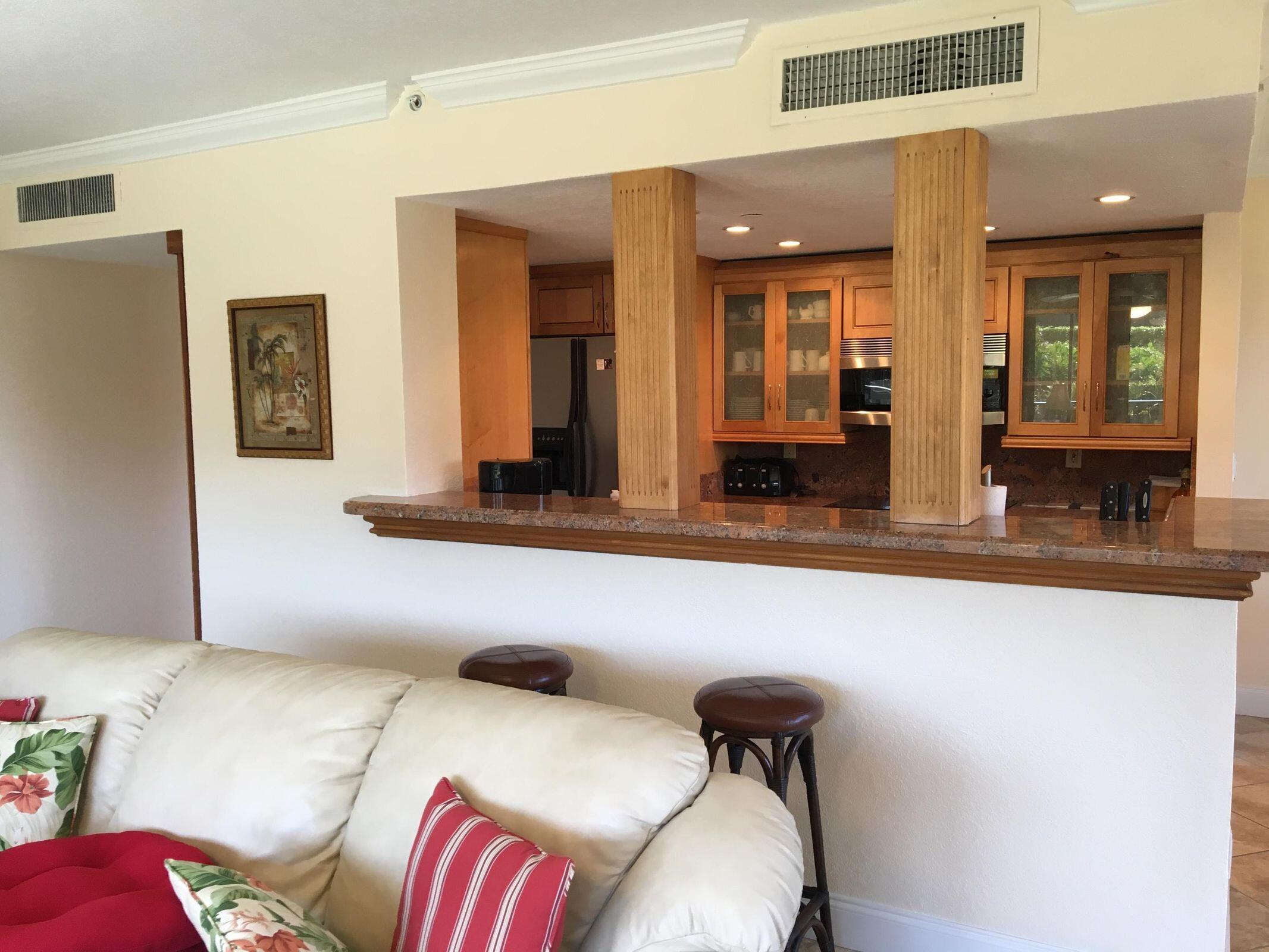 859 Jeffery Street, Unit 115 Boca Raton, FL 33487 - Photo 7 of 44 20190730130007491226000000-o