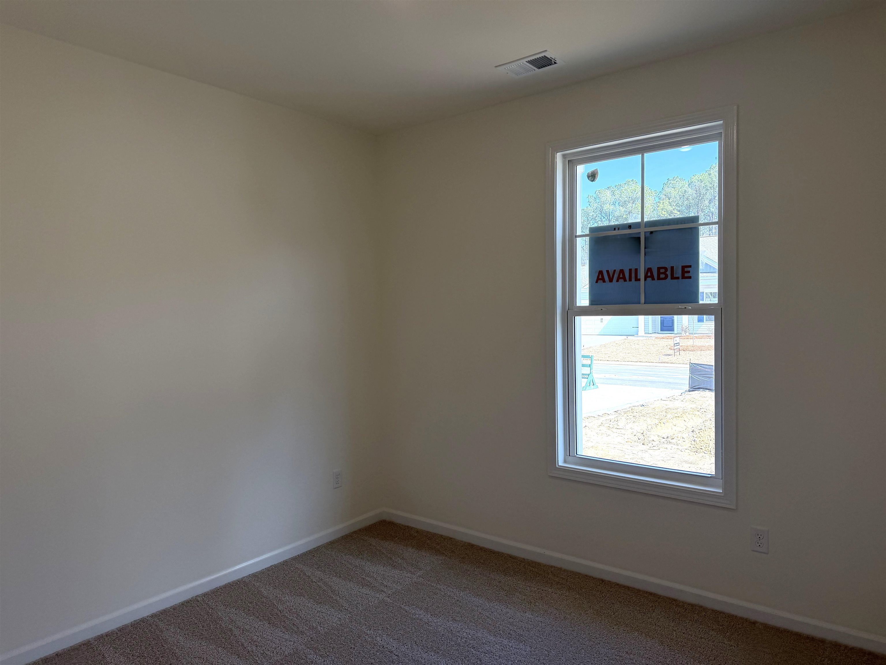 3035 Gadwall Drive Aynor, SC 29511 - Photo 11 of 27