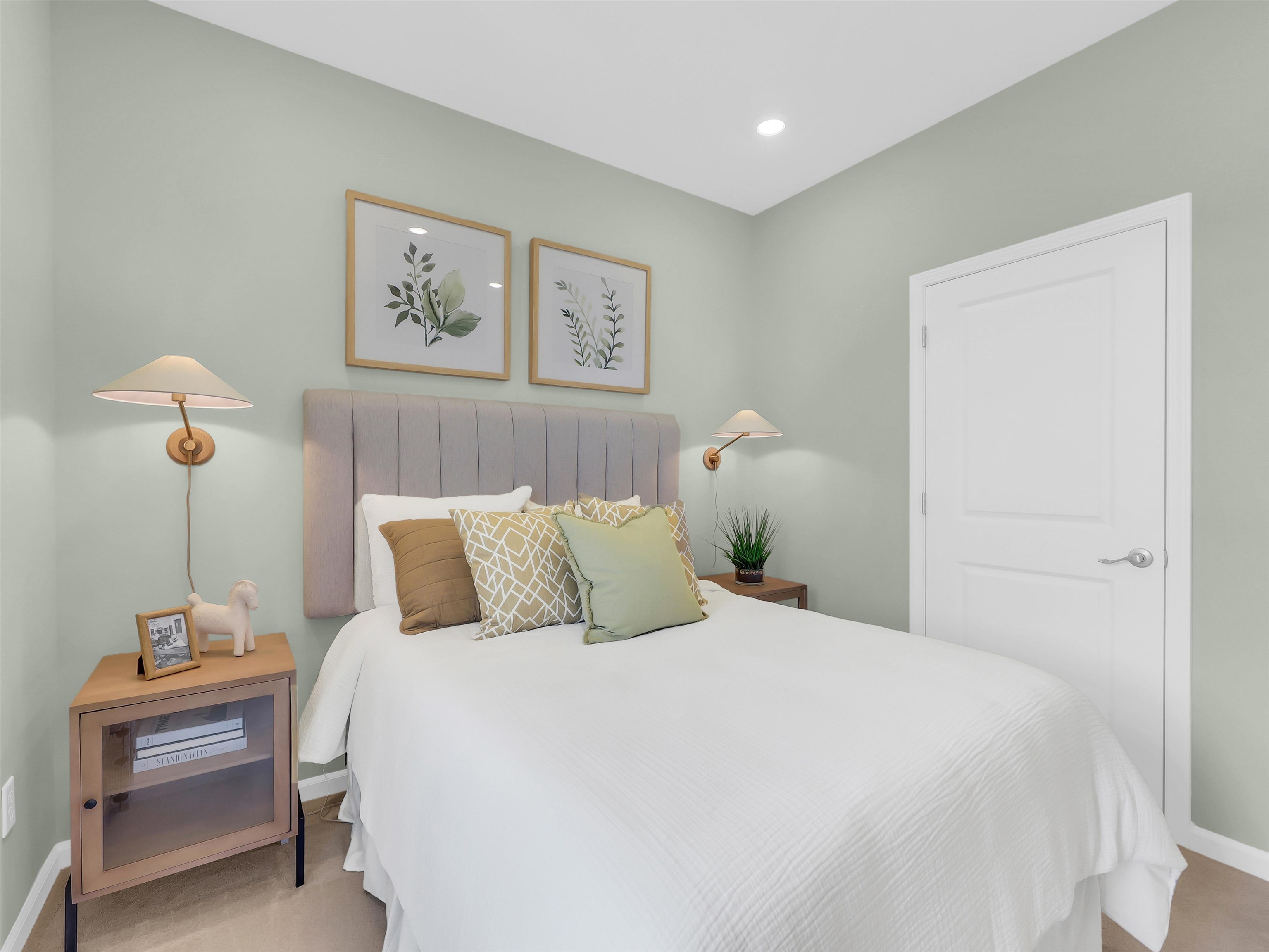 3035 Gadwall Drive Aynor, SC 29511 - Photo 12 of 40