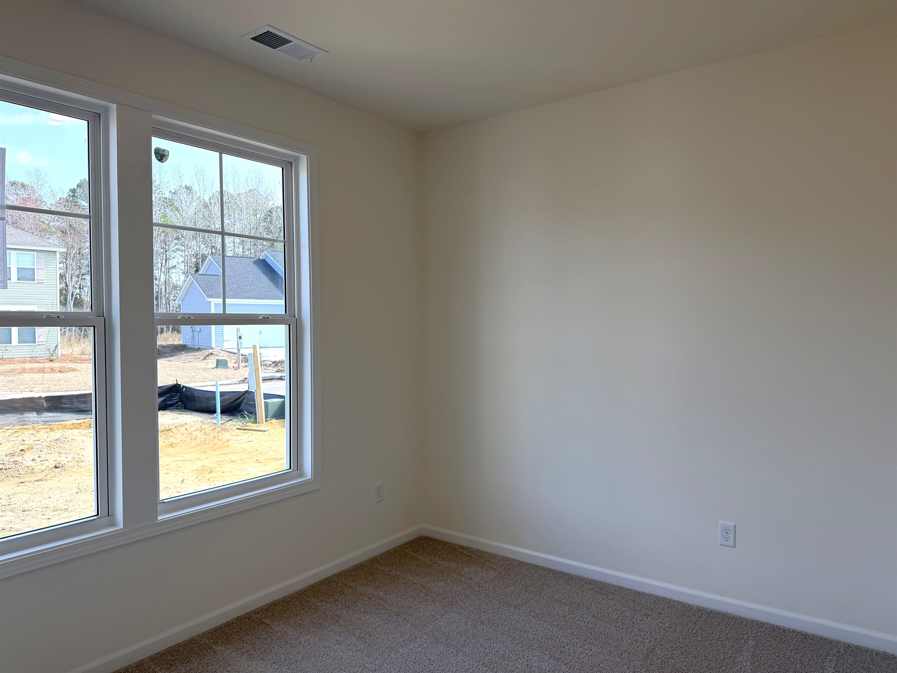 3035 Gadwall Drive Aynor, SC 29511 - Photo 12 of 27