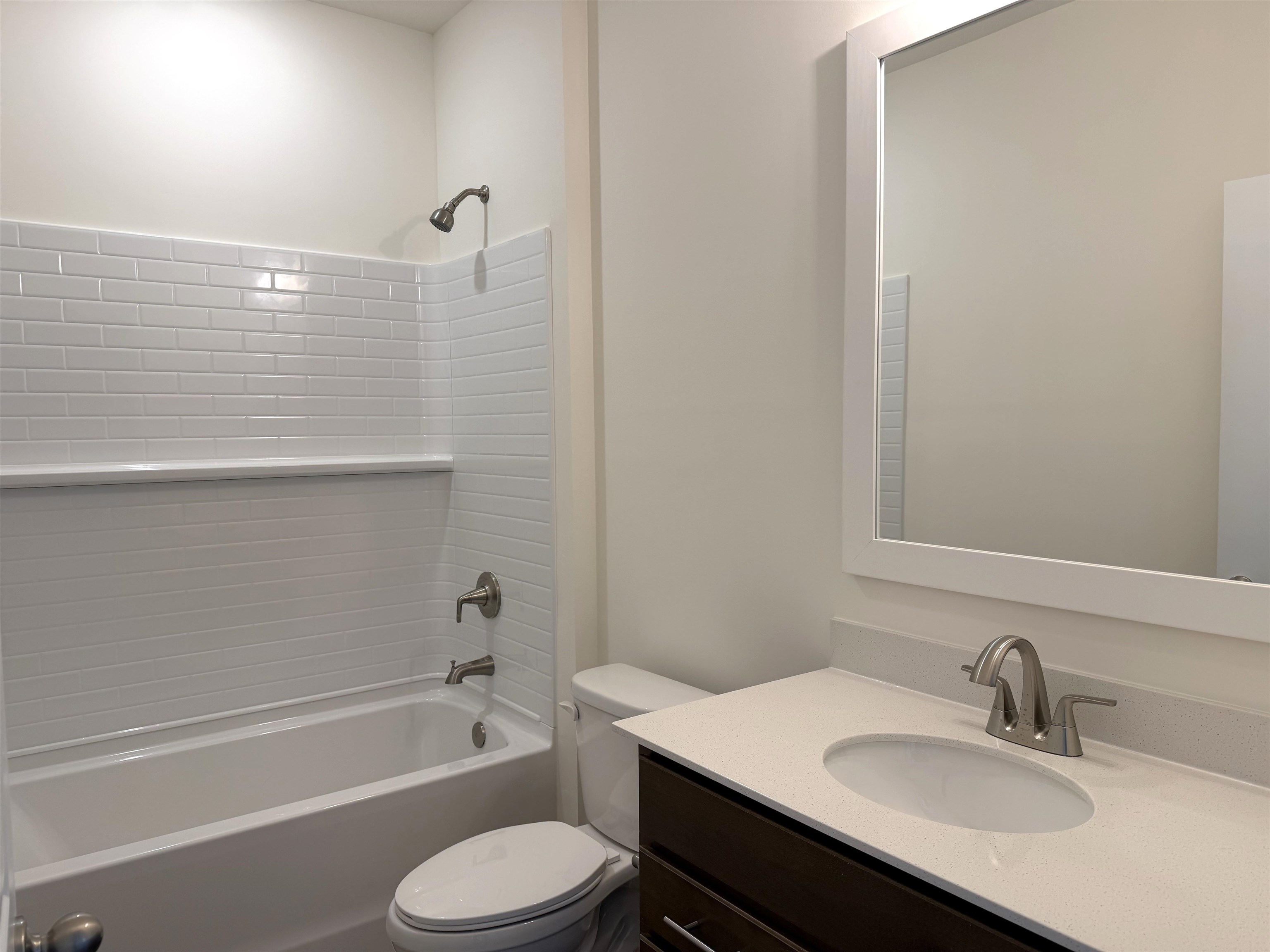 3035 Gadwall Drive Aynor, SC 29511 - Photo 13 of 27