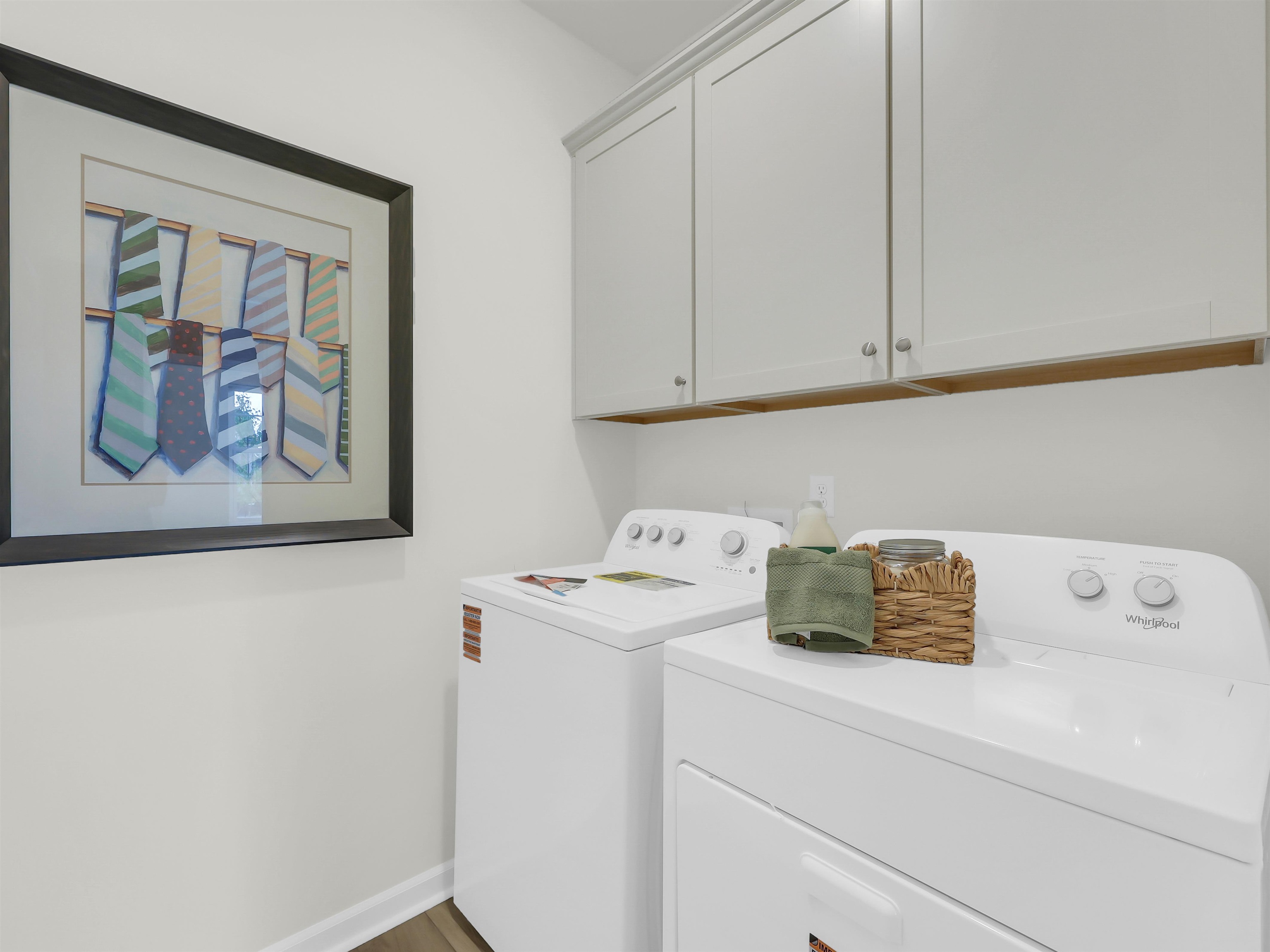 3035 Gadwall Drive Aynor, SC 29511 - Photo 13 of 40