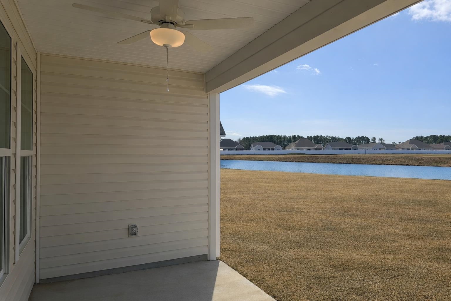 3035 Gadwall Drive Aynor, SC 29511 - Photo 14 of 27