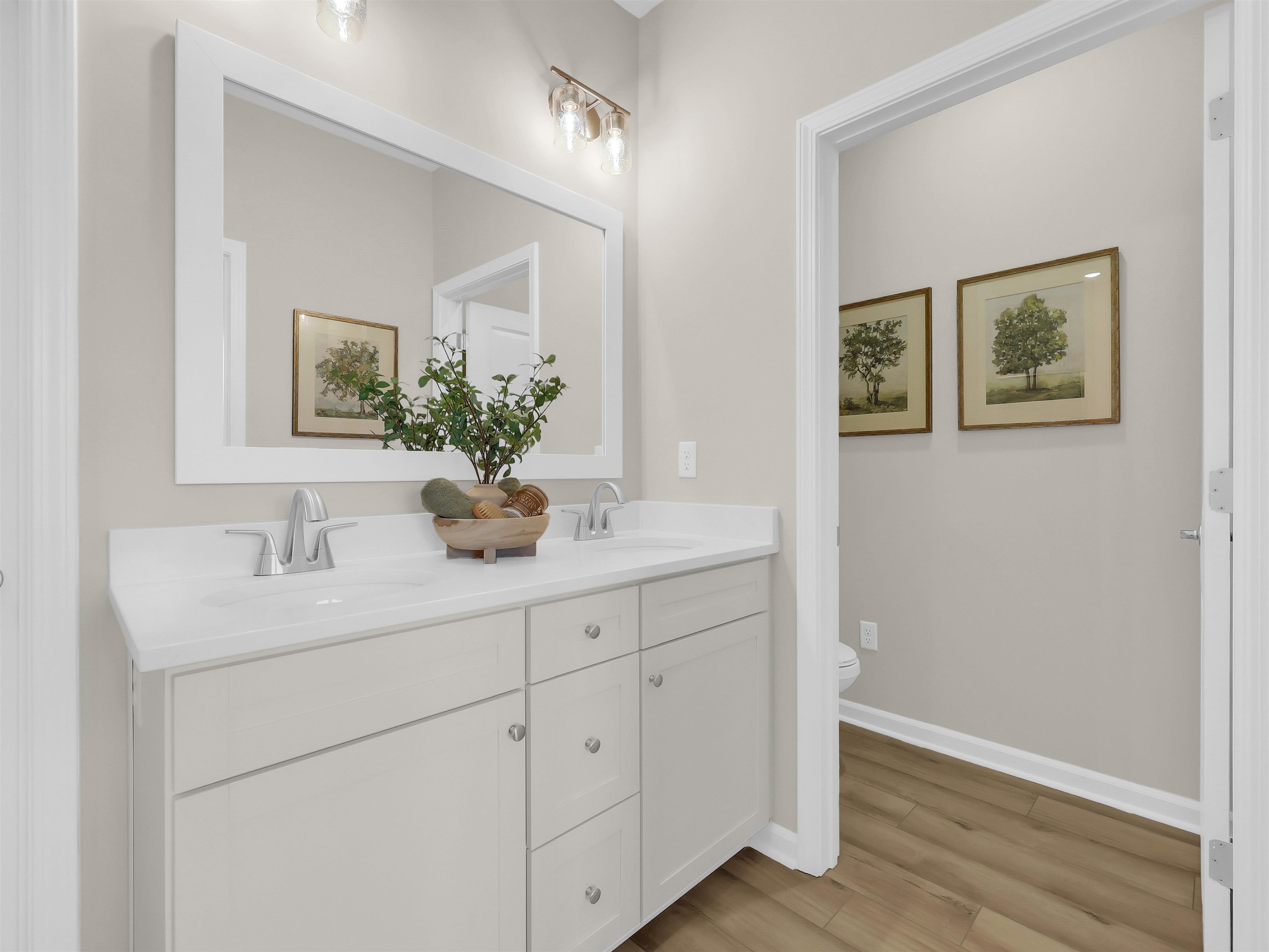 3035 Gadwall Drive Aynor, SC 29511 - Photo 16 of 40